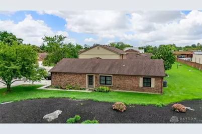 7603 Paragon Commons Circle, Centerville, OH 45459 - Photo 2