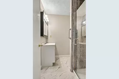 7603 Paragon Commons Circle, Centerville, OH 45459 - Photo 18