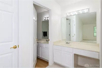 2640 Netherland #206, Beavercreek, OH 45431 - Photo 22