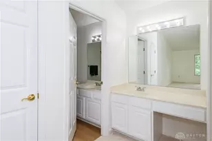 2640 Netherland, Beavercreek, OH 45431 - Photo 22