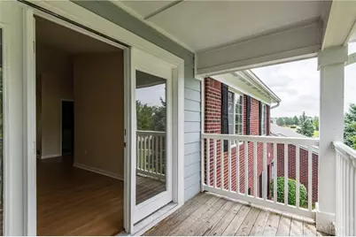 2640 Netherland #206, Beavercreek, OH 45431 - Photo 30