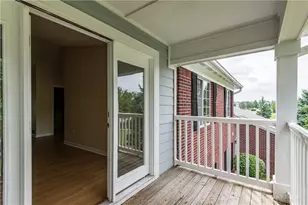 2640 Netherland, Beavercreek, OH 45431 - Photo 30