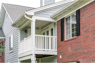 2640 Netherland #206, Beavercreek, OH 45431 - Photo 34