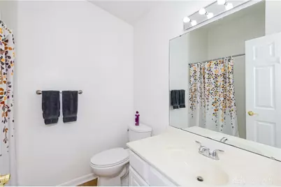 2640 Netherland #206, Beavercreek, OH 45431 - Photo 24