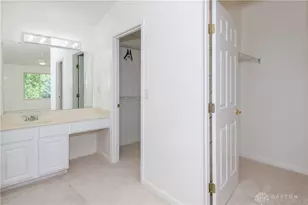 2640 Netherland, Beavercreek, OH 45431 - Photo 20