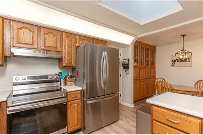 887 New England Avenue, Centerville, OH 45429 - Photo 18
