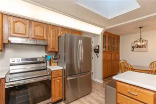 887 New England Ave, Centerville, OH 45429 - Photo 18
