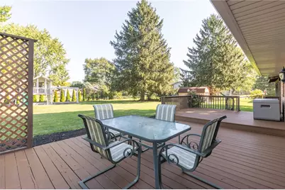 887 New England Avenue, Centerville, OH 45429 - Photo 40