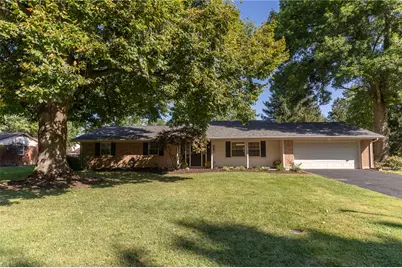 887 New England Avenue, Centerville, OH 45429 - Photo 1
