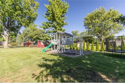 887 New England Avenue, Centerville, OH 45429 - Photo 48