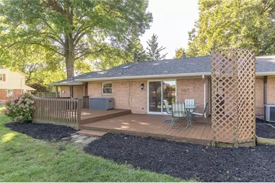 887 New England Avenue, Centerville, OH 45429 - Photo 36