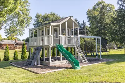 887 New England Avenue, Centerville, OH 45429 - Photo 46