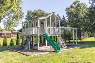 887 New England Ave, Centerville, OH 45429 - Photo 46