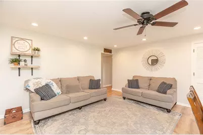 887 New England Avenue, Centerville, OH 45429 - Photo 20
