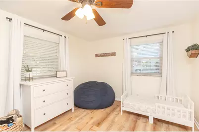 887 New England Avenue, Centerville, OH 45429 - Photo 28