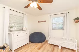 887 New England Ave, Centerville, OH 45429 - Photo 28
