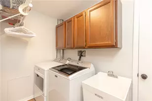 887 New England Ave, Centerville, OH 45429 - Photo 26