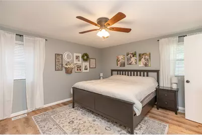 887 New England Avenue, Centerville, OH 45429 - Photo 32