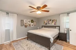 887 New England Ave, Centerville, OH 45429 - Photo 32