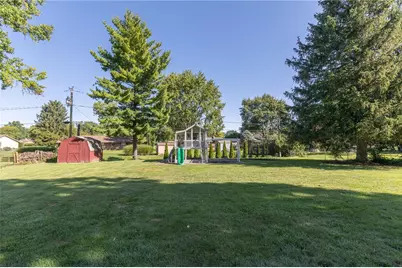 887 New England Avenue, Centerville, OH 45429 - Photo 42
