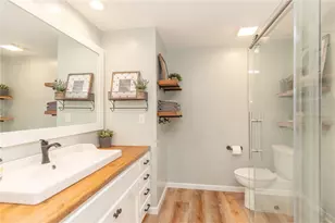 887 New England Ave, Centerville, OH 45429 - Photo 34