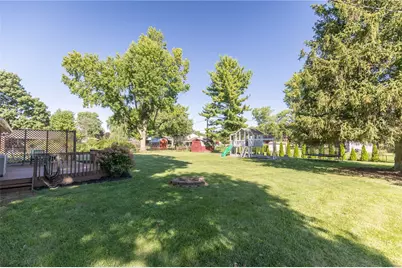 887 New England Avenue, Centerville, OH 45429 - Photo 50