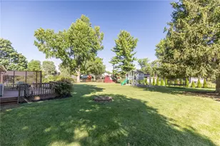 887 New England Ave, Centerville, OH 45429 - Photo 50