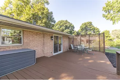 887 New England Avenue, Centerville, OH 45429 - Photo 38