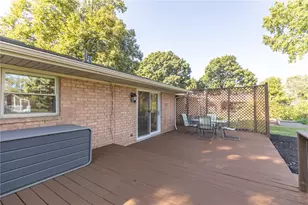 887 New England Ave, Centerville, OH 45429 - Photo 38