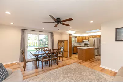 887 New England Avenue, Centerville, OH 45429 - Photo 22