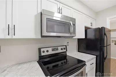 1520 Lake Pointe Way #1, Centerville, OH 45459 - Photo 14