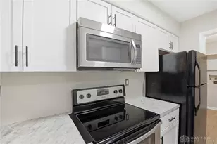 1520 Lake Pointe Way, Centerville, OH 45459 - Photo 14