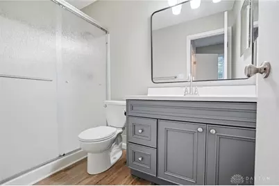1520 Lake Pointe Way #1, Centerville, OH 45459 - Photo 18