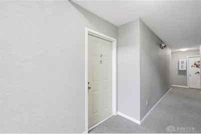 1520 Lake Pointe Way #1, Centerville, OH 45459 - Photo 4