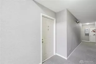 1520 Lake Pointe Way, Centerville, OH 45459 - Photo 4