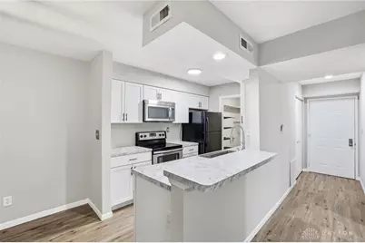 1520 Lake Pointe Way #1, Centerville, OH 45459 - Photo 10