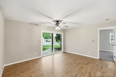 1520 Lake Pointe Way #1, Centerville, OH 45459 - Photo 6