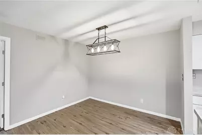 1520 Lake Pointe Way #1, Centerville, OH 45459 - Photo 8