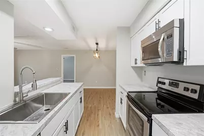 1520 Lake Pointe Way #1, Centerville, OH 45459 - Photo 12