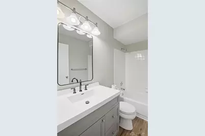 1520 Lake Pointe Way #1, Centerville, OH 45459 - Photo 24