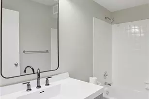 1520 Lake Pointe Way, Centerville, OH 45459 - Photo 24