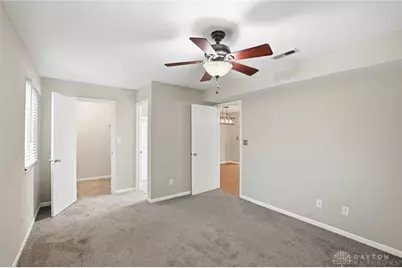 1520 Lake Pointe Way #1, Centerville, OH 45459 - Photo 16