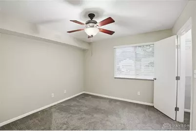 1520 Lake Pointe Way #1, Centerville, OH 45459 - Photo 20