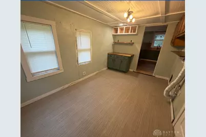 197 Clinton Street, Clayton, OH 45315 - Photo 14