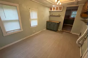 197 Clinton St, Clayton, OH 45315 - Photo 14