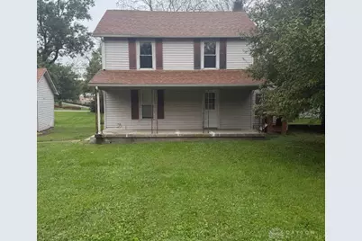 197 Clinton Street, Clayton, OH 45315 - Photo 1