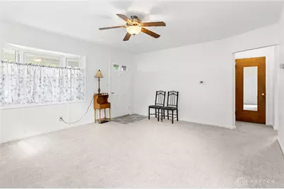 2146 Courtland Avenue, Dayton, OH 45420 - Photo 8