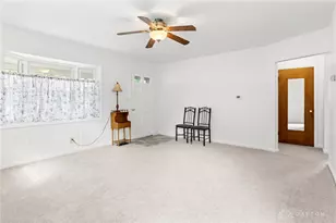 2146 Courtland Ave, Dayton, OH 45420 - Photo 8