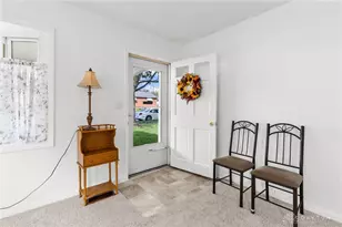 2146 Courtland Ave, Dayton, OH 45420 - Photo 16