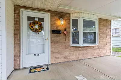2146 Courtland Avenue, Dayton, OH 45420 - Photo 4